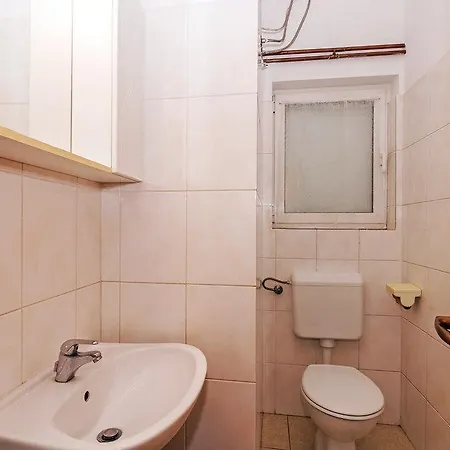 Zz Apartamento *