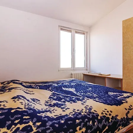 Apartamento Zz