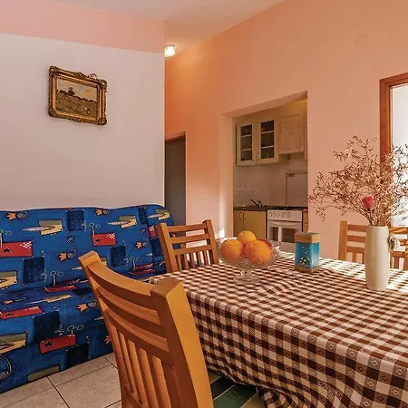 Zz Apartamento