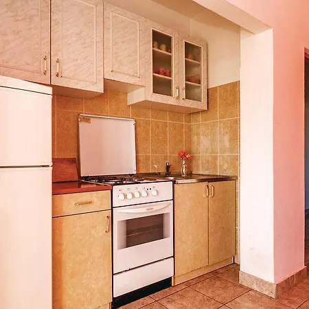 Apartamento Zz