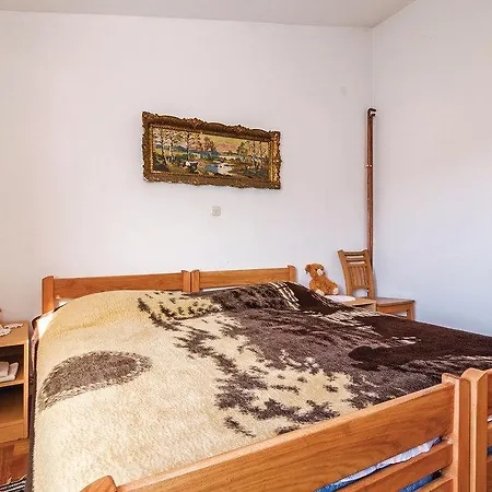 Apartamento Zz *