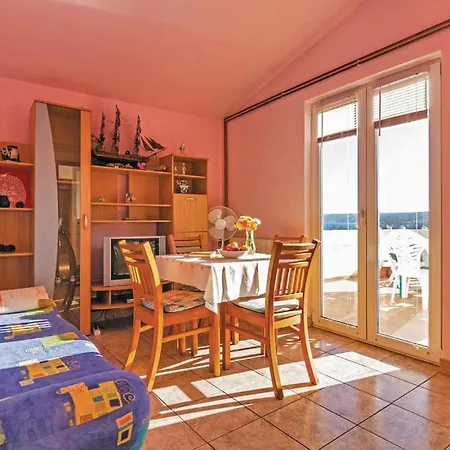 Zz Apartamento