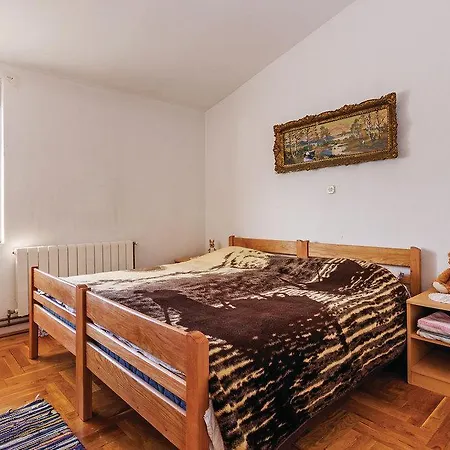 Apartamento Zz *