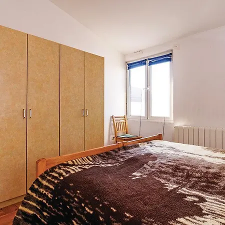 Zz Apartamento