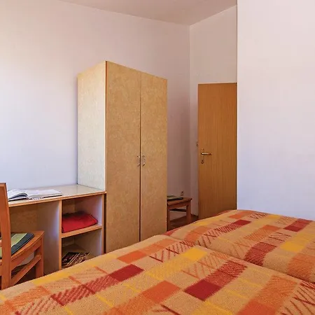 Zz Apartamento *