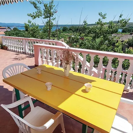 Zz * ポセダリェ