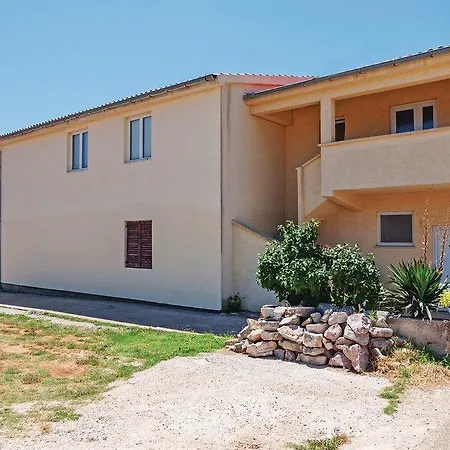 Zz * ポセダリェ